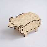 Holz Gravieren Vorlagen Elegant 25 Einzigartige Holz Gravieren Vorlagen Ideen Auf