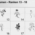 Holz Gravieren Vorlagen Erstaunlich Vorlagenmuster Vorlagen Muster U Schriftmuster