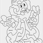 Holz Gravieren Vorlagen Fabelhaft Die Besten 25 Holz Gravieren Vorlagen Ideen Auf Pinterest