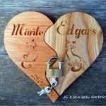 Holz Gravieren Vorlagen Fabelhaft Die Besten 25 Holz Gravieren Vorlagen Ideen Auf Pinterest