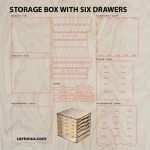 Holz Gravieren Vorlagen Fabelhaft Die Besten 25 Holz Gravieren Vorlagen Ideen Auf Pinterest