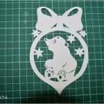 Holz Gravieren Vorlagen Genial 25 Einzigartige Holz Gravieren Vorlagen Ideen Auf