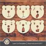 Holz Gravieren Vorlagen Großartig Die Besten 25 Holz Gravieren Vorlagen Ideen Auf Pinterest