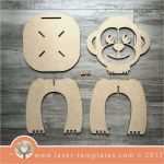 Holz Gravieren Vorlagen Großartig Die Besten 25 Holz Gravieren Vorlagen Ideen Auf Pinterest