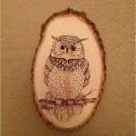 Holz Gravieren Vorlagen Gut Pin Von tony Melton Auf Pyrography Projects