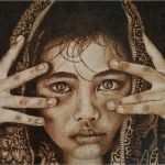 Holz Gravieren Vorlagen Hübsch Brandmalerei Vorlagen Und Ideen Für tolle Dekorative