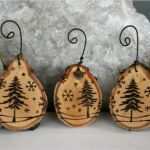 Holz Gravieren Vorlagen Inspiration Die Besten 25 Holz Gravieren Vorlagen Ideen Auf Pinterest