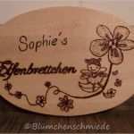 Holz Gravieren Vorlagen Luxus Die Besten 25 Holz Gravieren Vorlagen Ideen Auf Pinterest