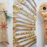 Holz Gravieren Vorlagen Schönste 1000 Ideen Zu Holz Gravieren Kunst Auf Pinterest