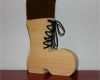 Holz Schneemann Vorlage Bewundernswert Nikolausstiefel & Weihnachtsengel