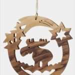 Holz Schneemann Vorlage Cool 25 Einzigartige Laubsägevorlagen Ideen Auf Pinterest