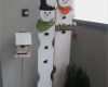 Holz Schneemann Vorlage Erstaunlich Hobler Schneemann Otto Mit Weihnachtsbaum Und Schlitten