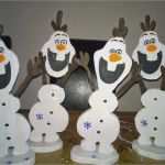 Holz Schneemann Vorlage Schön Olaf Schneemann Vorlage Schönste Lexyskreativblog Olaf Der
