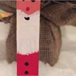 Holz Schneemann Vorlage Schönste 1 Holz Schneemann Vorlage Winter Dekoration Basteln
