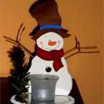 Holz Schneemann Vorlage Schönste Jessi S Bastelwahn Schneemann