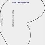 Holz Schnitzen Vorlage Cool Schmetterling