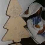 Holz Schnitzen Vorlage Elegant Tannenbaum