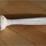 Holz Schnitzen Vorlage Fabelhaft Schnitzen