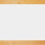 Holz Schnitzen Vorlage Großartig Bilderrahmen Holz Viele Bilder – Bvrao