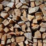 Holz Schnitzen Vorlage Großartig Gutscheine Service & Kontakt Ellmauer Alm