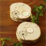 Holz Schnitzen Vorlage Gut Brandmalerei Kreativ Inspiration