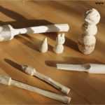 Holz Schnitzen Vorlage Gut Schnitzen