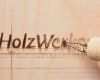 Holz Schnitzen Vorlage Hübsch Heiß Auf Holz Pyrografie News Wissen Holzwerken