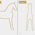 Holz Schnitzen Vorlage Inspiration Sie Fickt Mit Ein Pferd