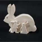 Holz Schnitzen Vorlage Luxus 58 Besten Tiere Aus Holz Bilder Auf Pinterest