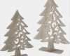 Holz Schnitzen Vorlage Luxus Für Eine Fantasievolle Weihnachtsdeko Der "tannenbaum