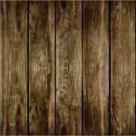 Holz Schnitzen Vorlage Luxus Tromposaund Von Blasmusik Bis Brass Musik Tromposaund