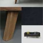 Holz Schnitzen Vorlage Neu Weihnachtsdeko Holz Vorlage 47 Trend Für Weihnachtsdeko