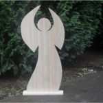 Holz Schnitzen Vorlage Schönste Die Obi Selbstbauanleitungen