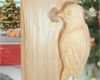 Holz Schnitzen Vorlage Wunderbar Tuc Adventskalender 2002 Schnitzgruppe Harthau