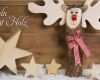 Holz Vorlagen Weihnachten Luxus Basteln Mit Holz Kindergeburtstag – Bvrao