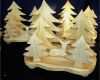 Holz Vorlagen Weihnachten Süß Unglaublich atemberaubende Dekoration Weihnachtskarten