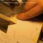 Holz Vorlagen Zum Aussägen Weihnachten Best Of 100 Vorlagen Dekupiersäge Kostenlos Bilder Ideen