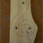 Holz Vorlagen Zum Aussägen Weihnachten Best Of 3d Vorlagen Für Dekupiersäge Angenehm Merlin S Wanderstab