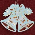 Holz Vorlagen Zum Aussägen Weihnachten Einzigartig Basteln Mit Holz Weihnachten Vorlagen Bvrao Avec