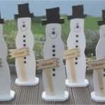 Holz Vorlagen Zum Aussägen Weihnachten Elegant Holz Deko Weihnachten Vorlagen – Denvirdevfo