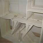 Holz Vorlagen Zum Aussägen Weihnachten Großartig Schwibbogen Selber Bauen Schwibbögen Vorlagen Aussägen