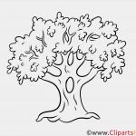 Holz Vorlagen Zum Aussägen Weihnachten Schön Holz Vorlage Zum Aussägen Baum Eiche