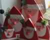 Holzarbeiten Weihnachten Vorlagen Bewundernswert Weihnachtsmänner Nikoläuse Aus Holz