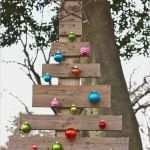 Holzarbeiten Weihnachten Vorlagen Inspiration Weihnachtsdeko Aus Holz Basteln 29 Kreative Ideen