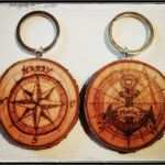 Holzbrennen Vorlagen Best Of Die Besten 25 Holz Gravieren Ideen Auf Pinterest