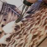 Holzbrennen Vorlagen Elegant Brandmalerei Vorlagen Und Ideen Für tolle Dekorative