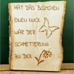 Holzbrennen Vorlagen Erstaunlich Die Besten 25 Holz Brandmalerei Ideen Auf Pinterest