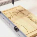 Holzbrennen Vorlagen Fabelhaft Gravur In Holz Brennen