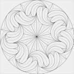 Holzbrennen Vorlagen Großartig Brandmalerei Vorlagen Und Ideen Für tolle Dekorative