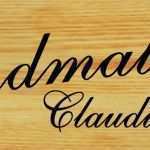 Holzbrennen Vorlagen Schön Brandmalerei